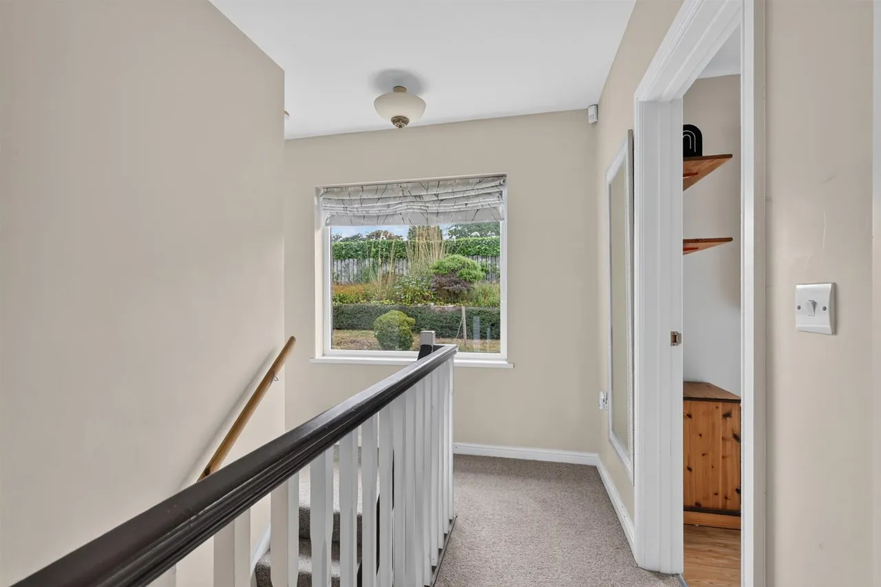 Hillside Drive, Belfast, BT9, photo 15