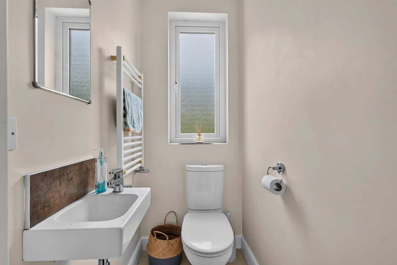 Hillside Drive, Belfast, BT9, photo 14