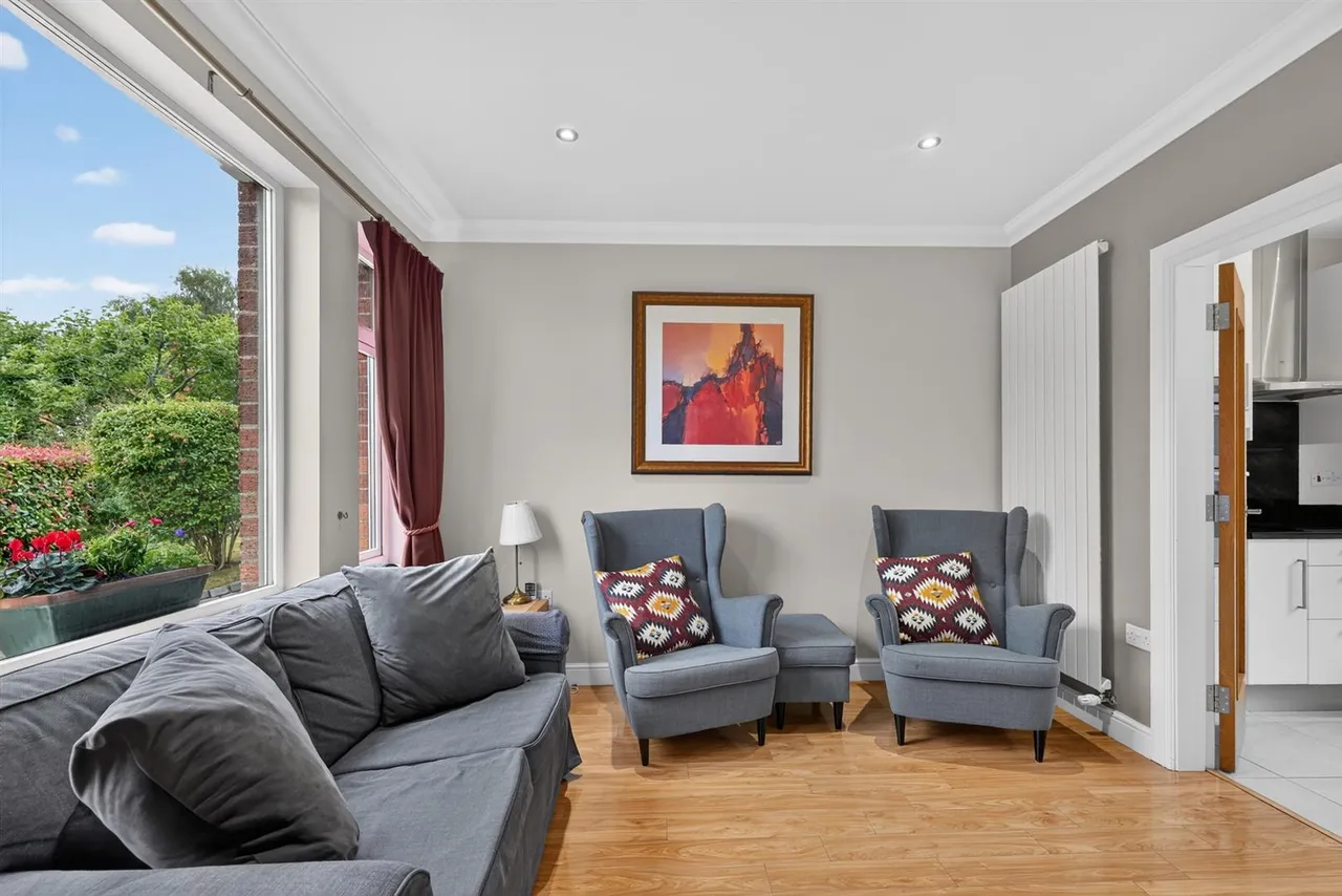 Hillside Drive, Belfast, BT9, photo 9
