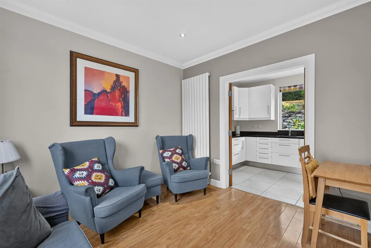 Hillside Drive, Belfast, BT9, photo 8