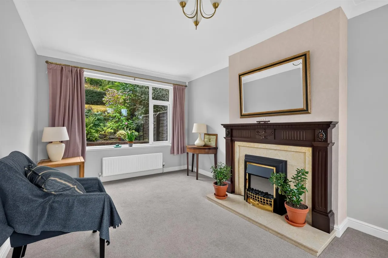 Hillside Drive, Belfast, BT9, photo 6