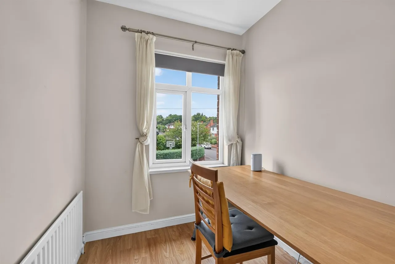 Hillside Drive, Belfast, BT9, photo 21