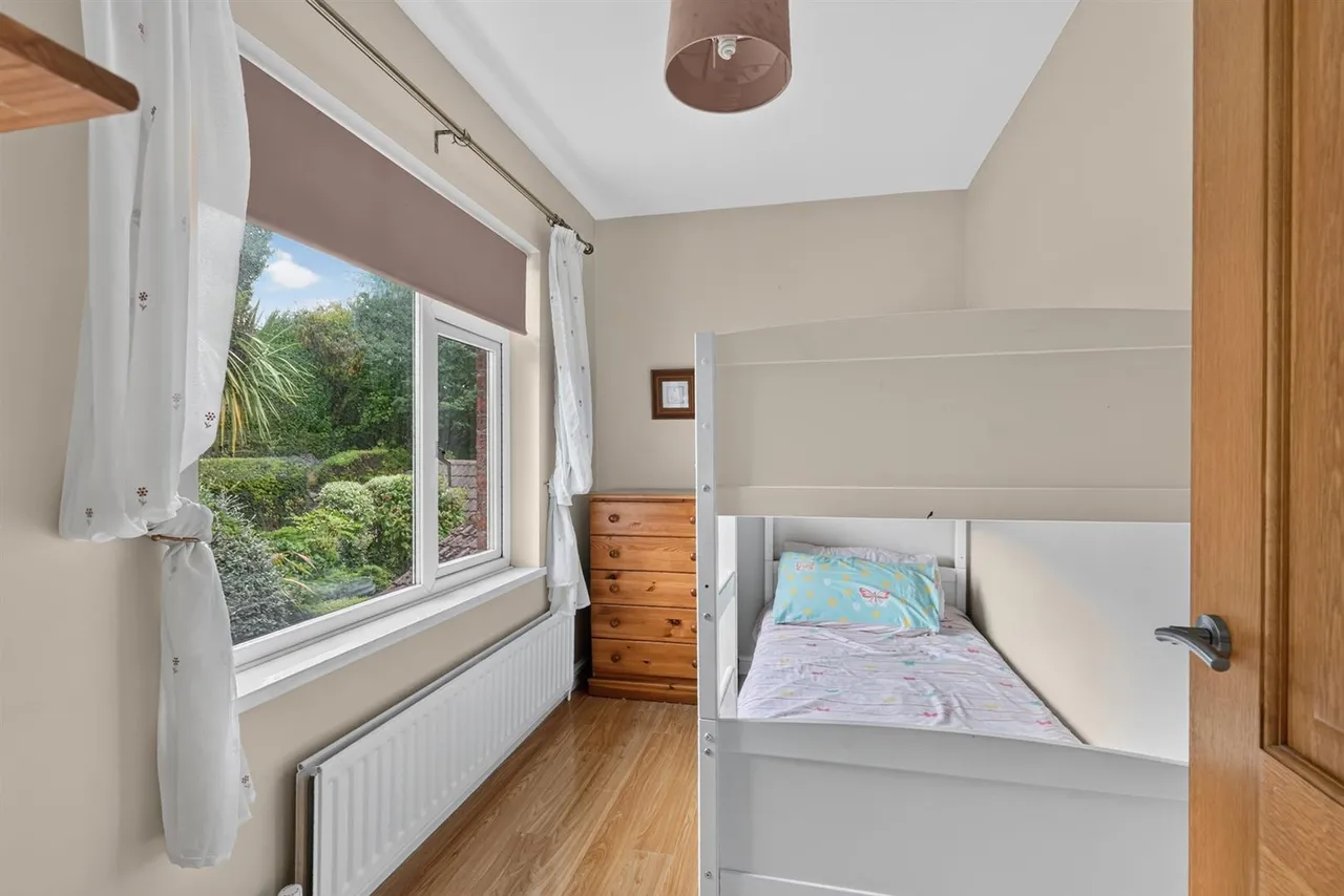 Hillside Drive, Belfast, BT9, photo 20