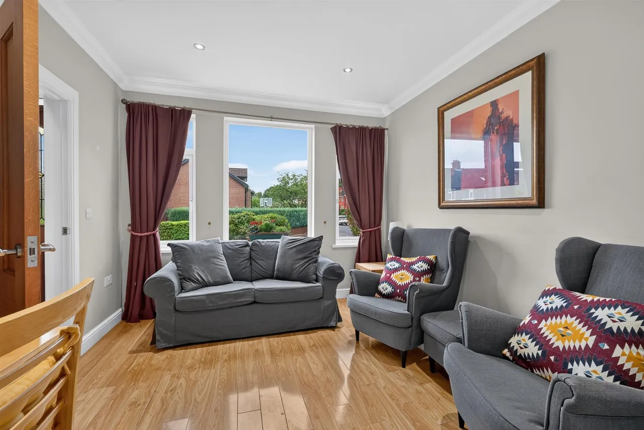 Hillside Drive, Belfast, BT9, photo 10