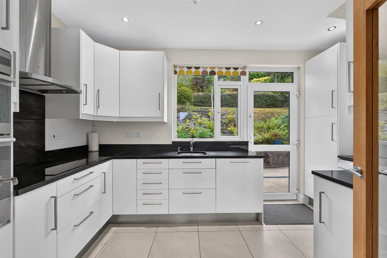 Hillside Drive, Belfast, BT9, photo 11