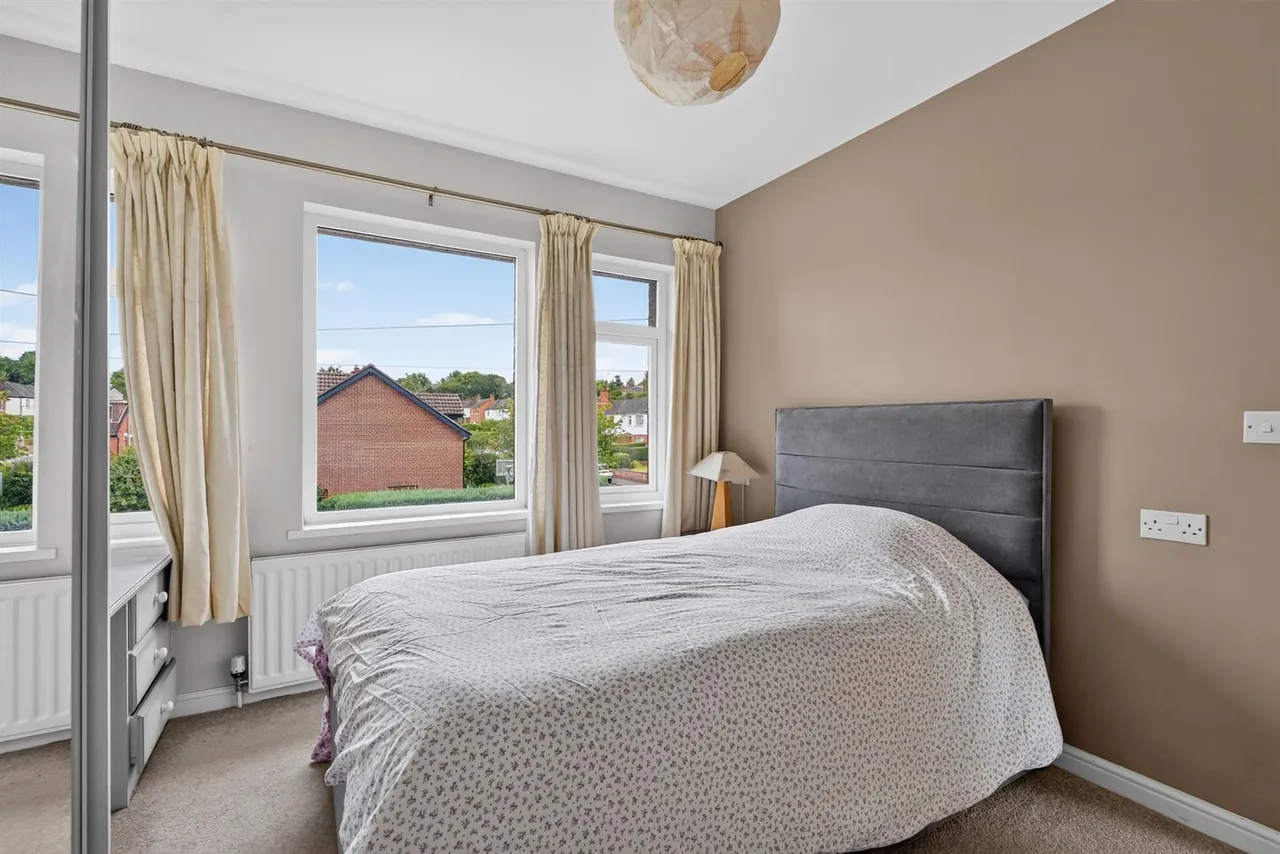 Hillside Drive, Belfast, BT9, photo 19