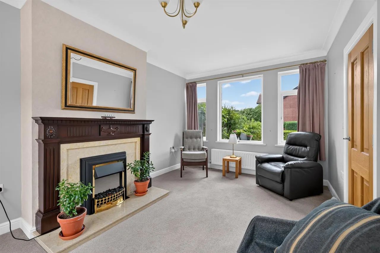 Hillside Drive, Belfast, BT9, photo 5