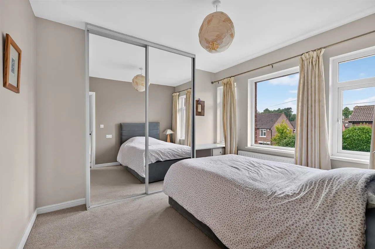 Hillside Drive, Belfast, BT9, photo 18