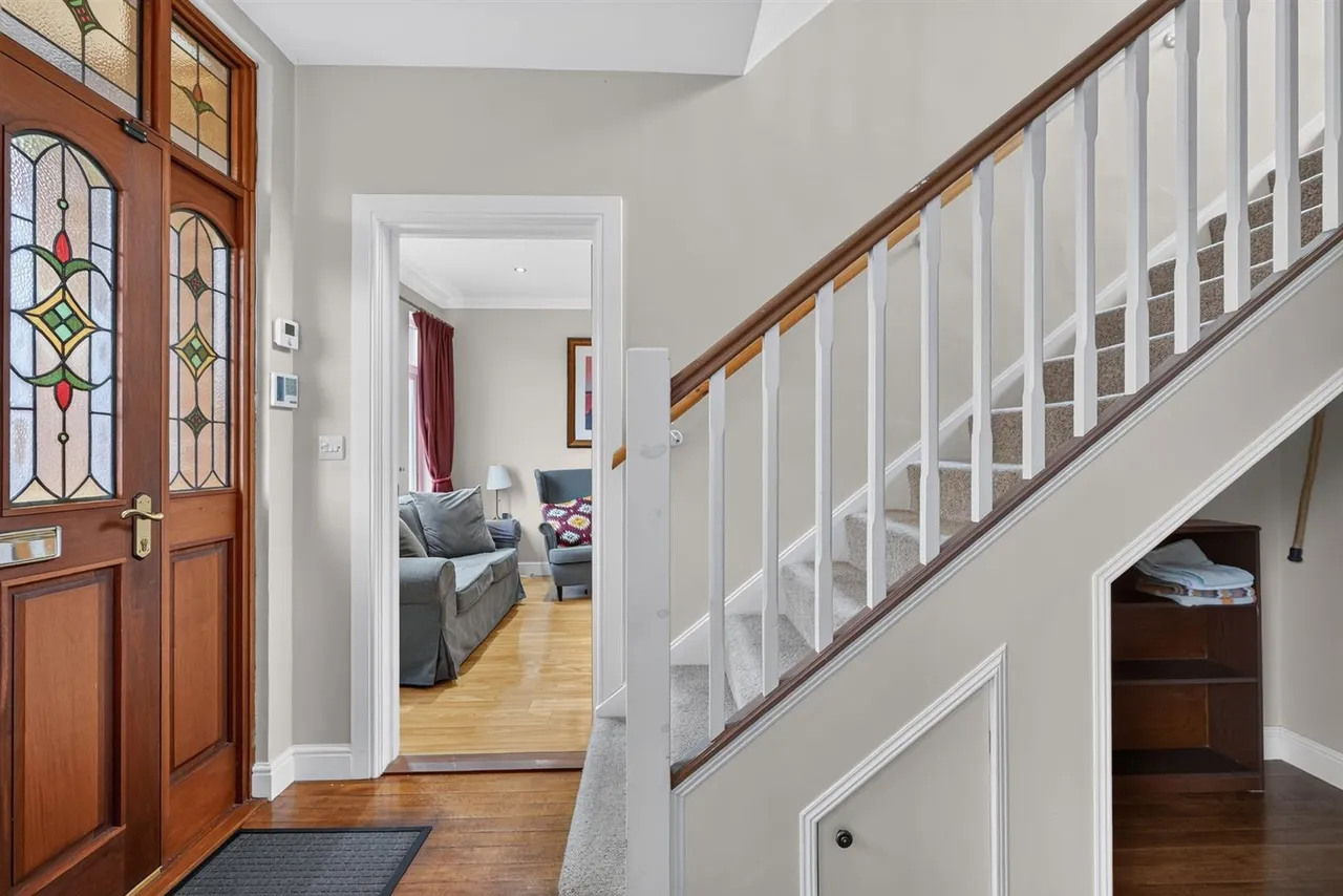 Hillside Drive, Belfast, BT9, photo 4