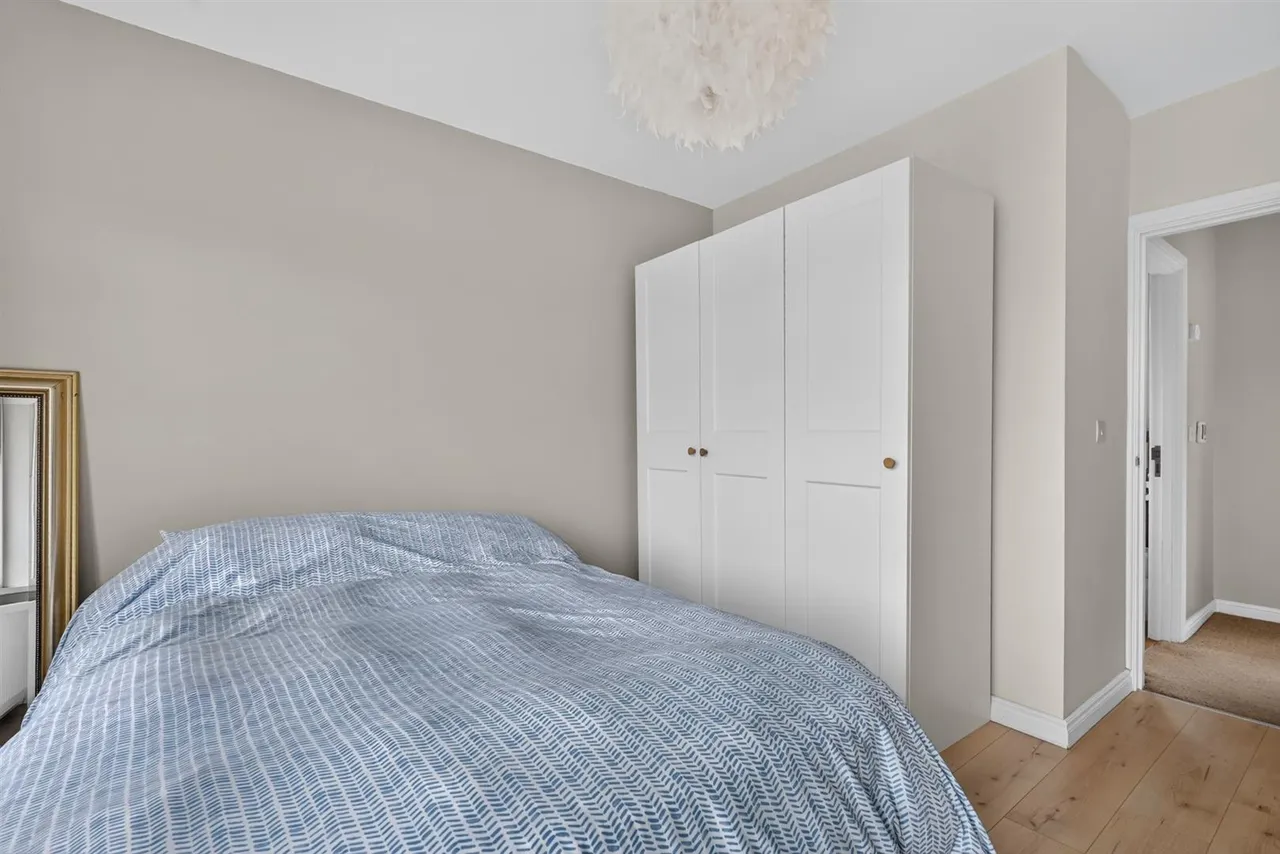 Hillside Drive, Belfast, BT9, photo 17