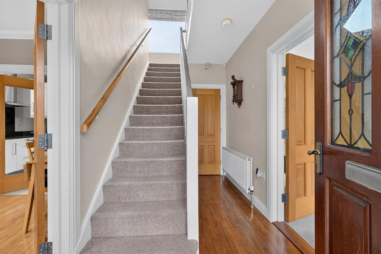 Hillside Drive, Belfast, BT9, photo 3