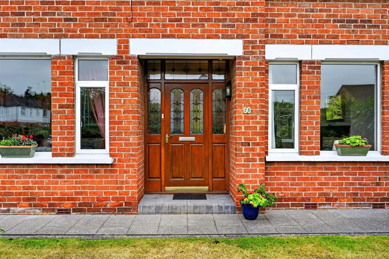 Hillside Drive, Belfast, BT9, photo 2