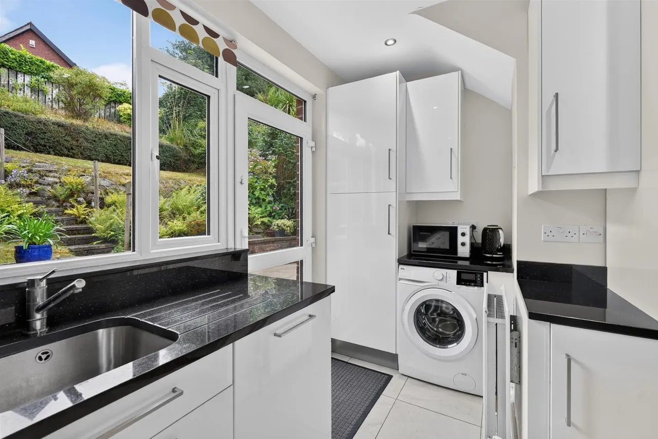 Hillside Drive, Belfast, BT9, photo 12