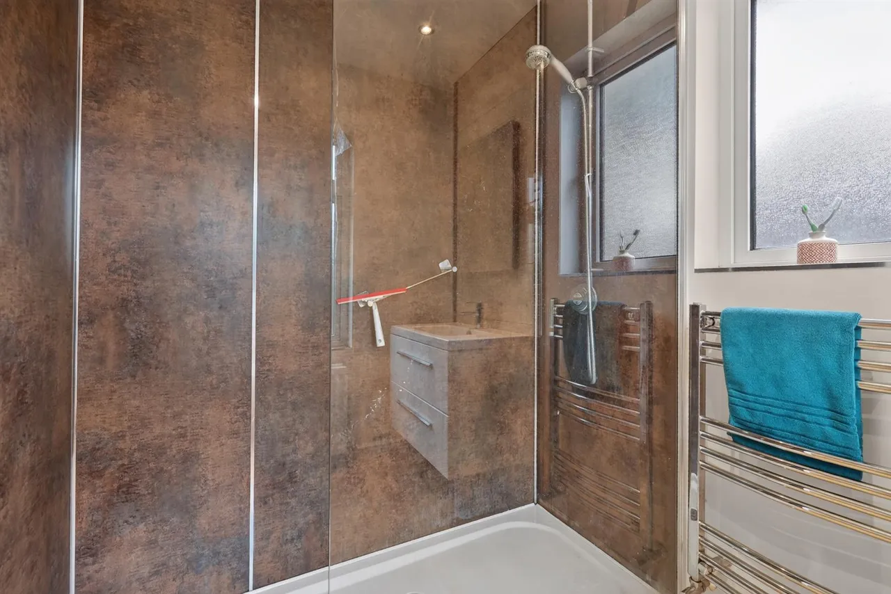 Hillside Drive, Belfast, BT9, photo 23