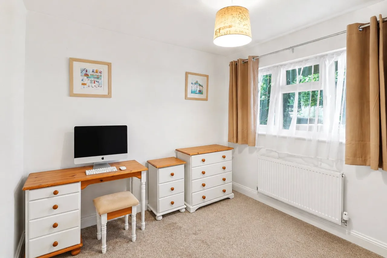 Princess Avenue, Ilfracombe, EX34, photo 6