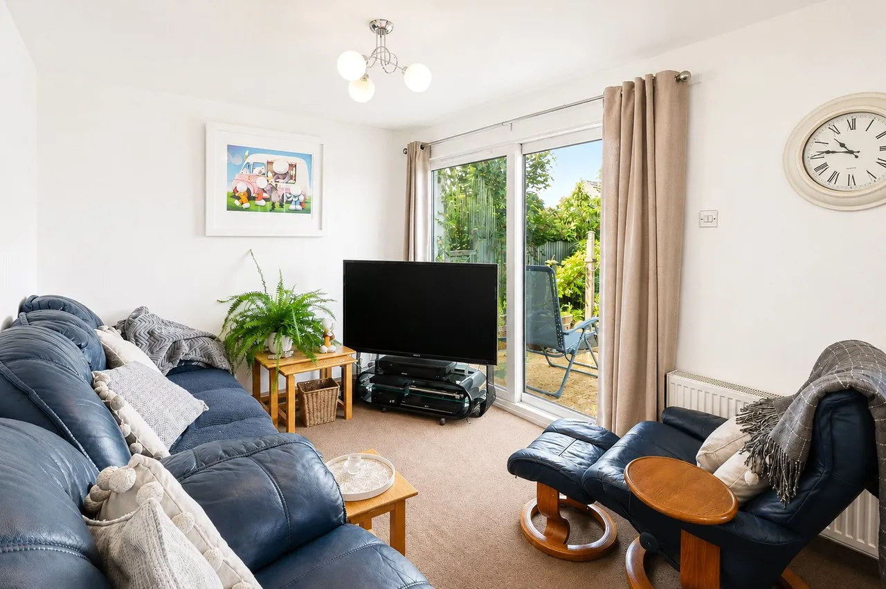 Princess Avenue, Ilfracombe, EX34, photo 8
