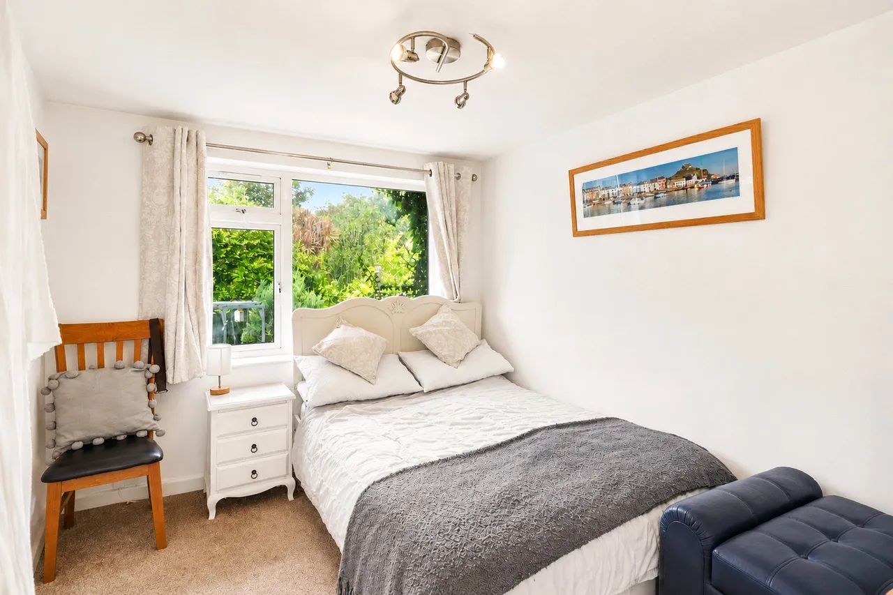 Princess Avenue, Ilfracombe, EX34, photo 5