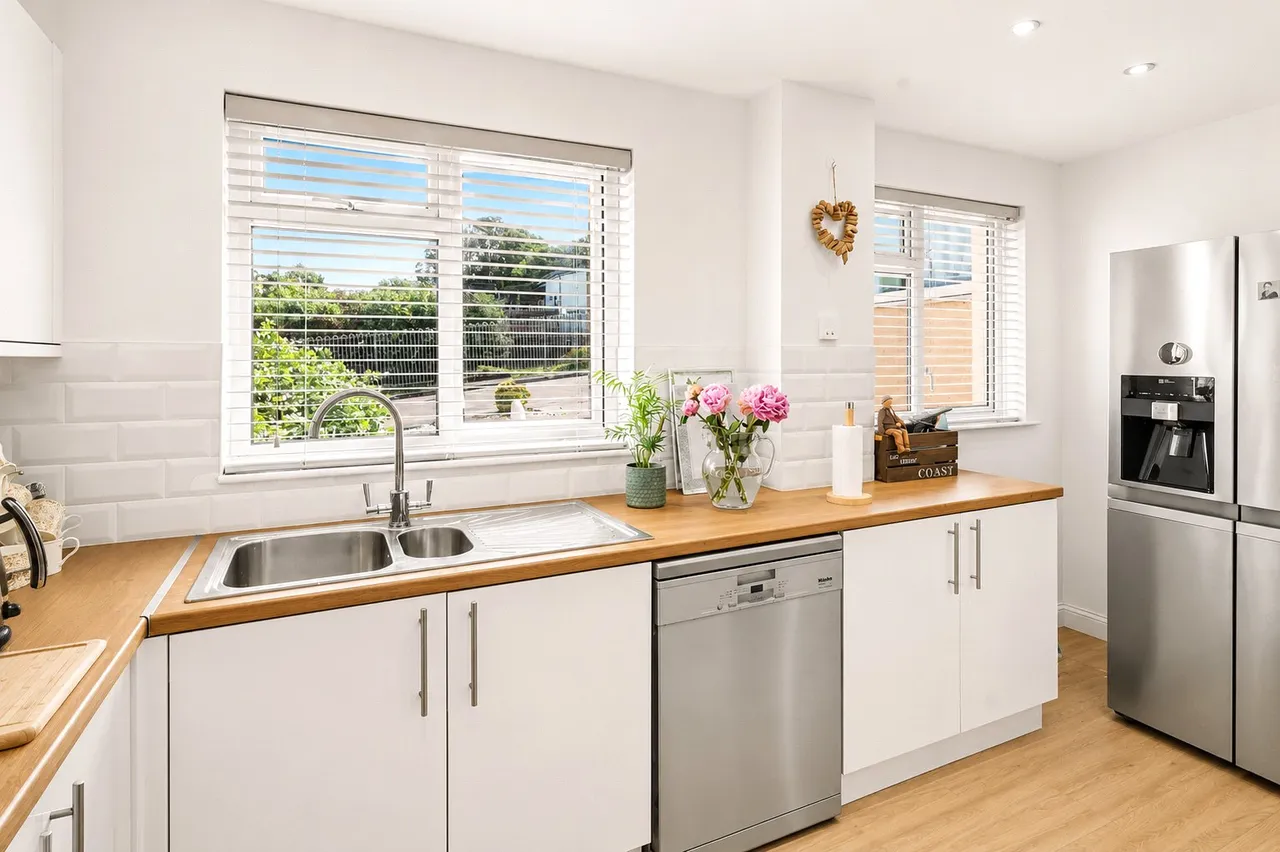 Princess Avenue, Ilfracombe, EX34, photo 7