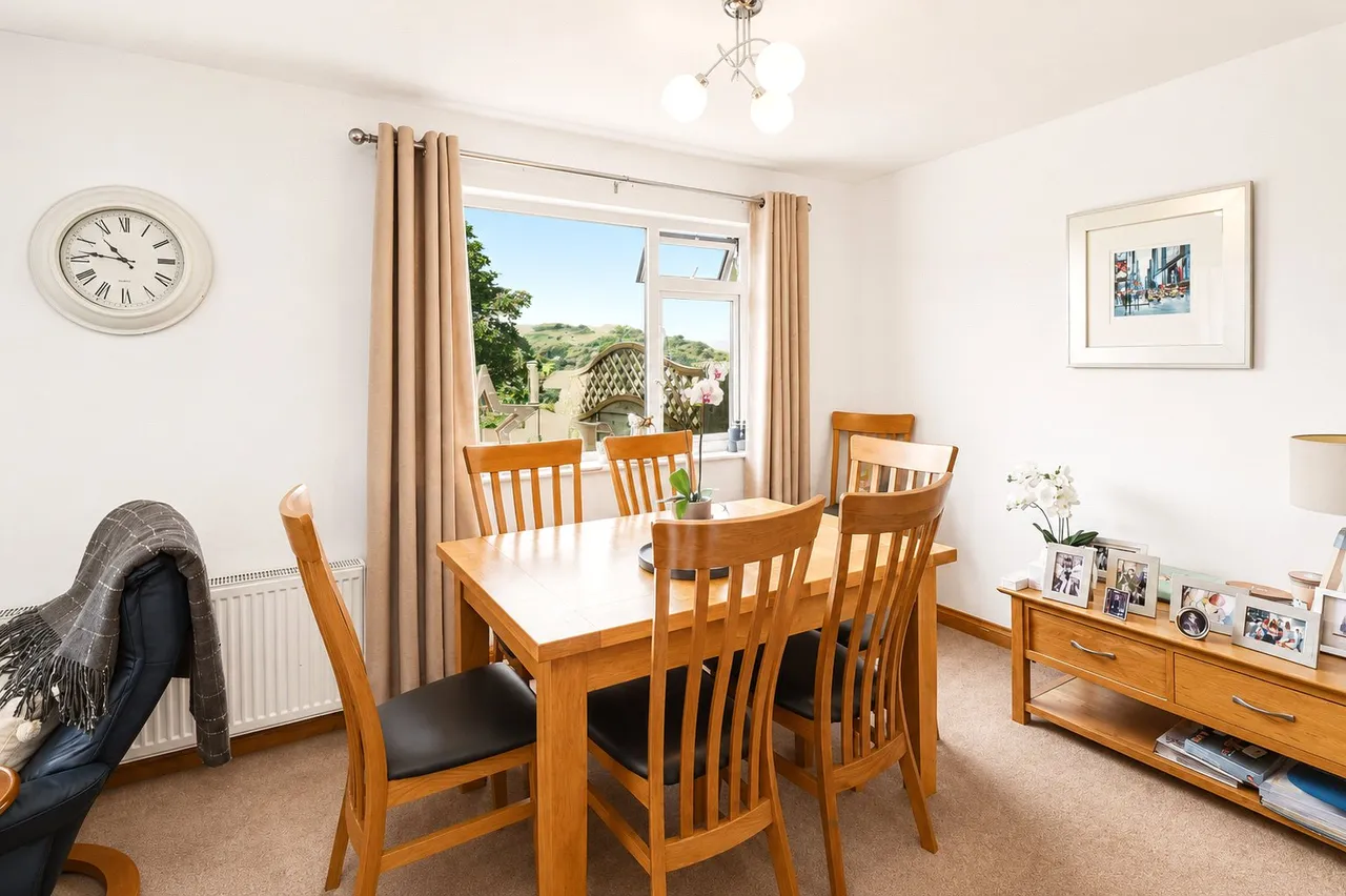 Princess Avenue, Ilfracombe, EX34, photo 14