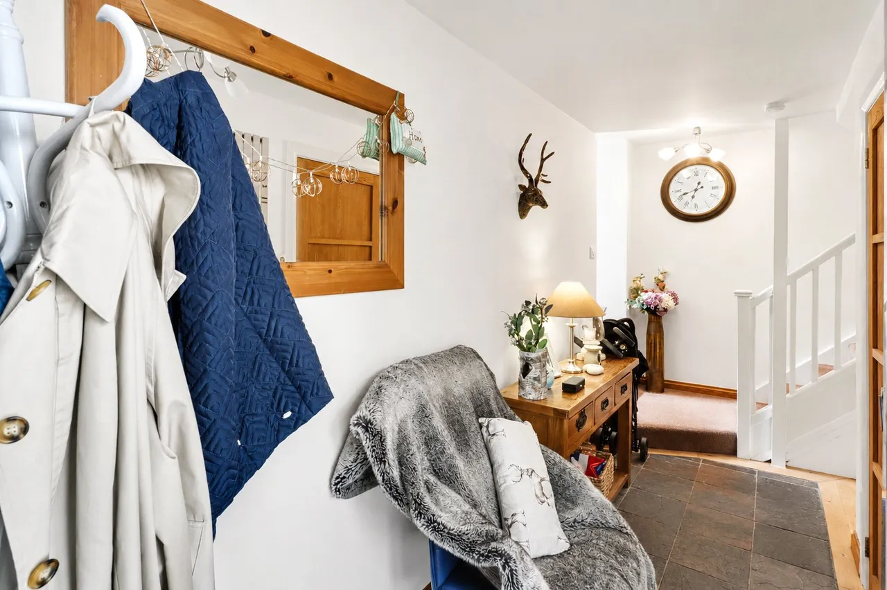 Princess Avenue, Ilfracombe, EX34, photo 9