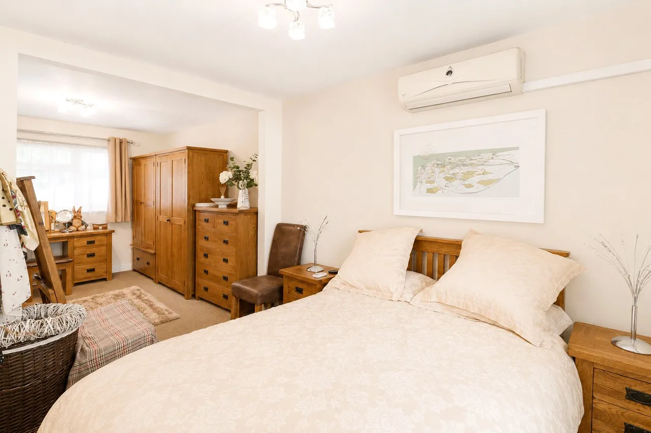 Princess Avenue, Ilfracombe, EX34, photo 4
