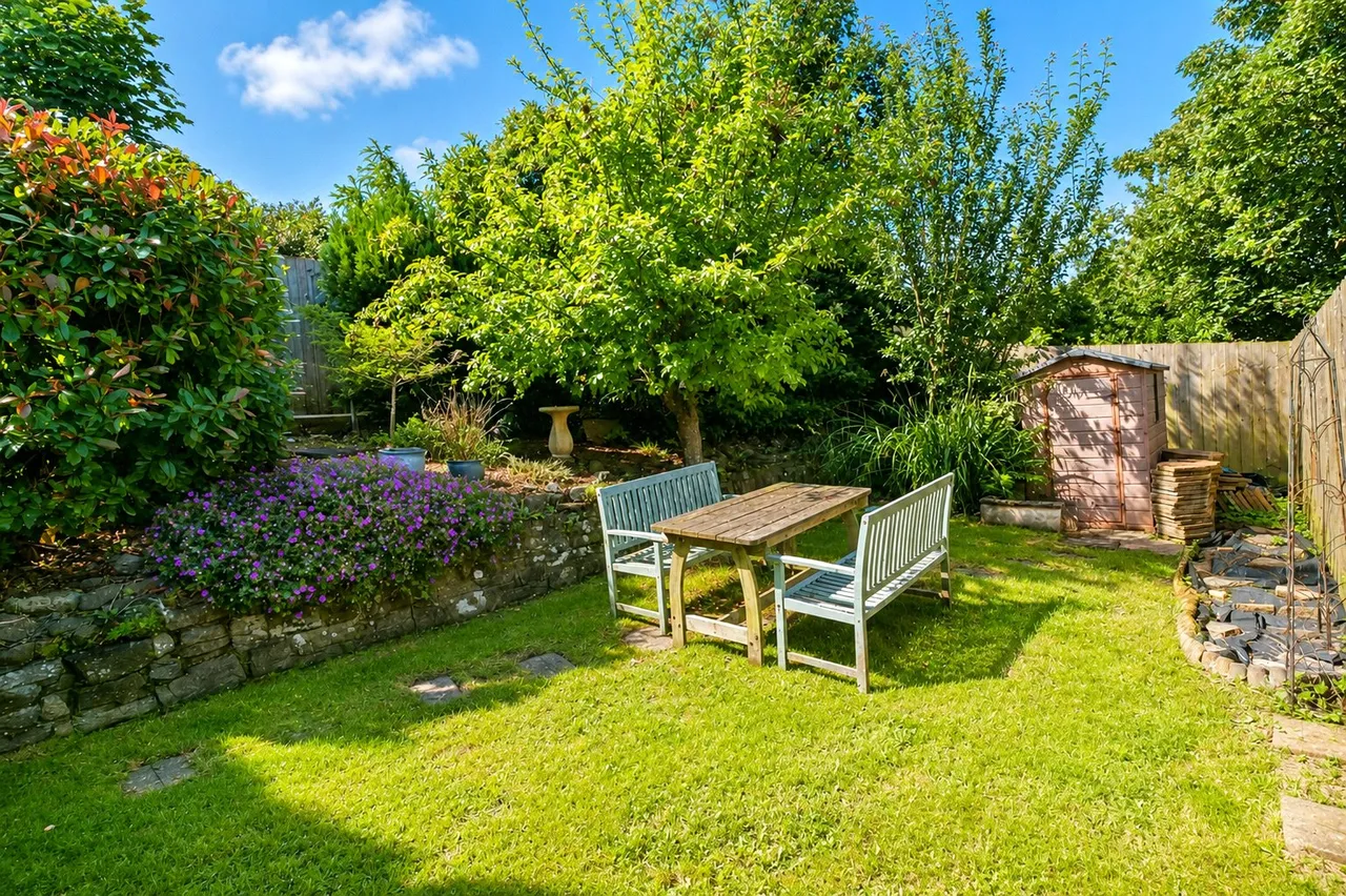 Princess Avenue, Ilfracombe, EX34, photo 12