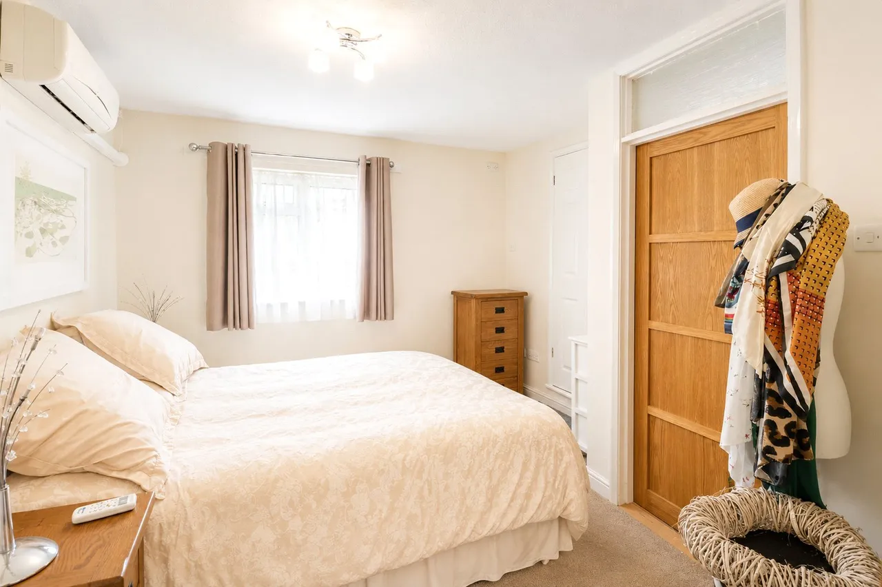Princess Avenue, Ilfracombe, EX34, photo 18