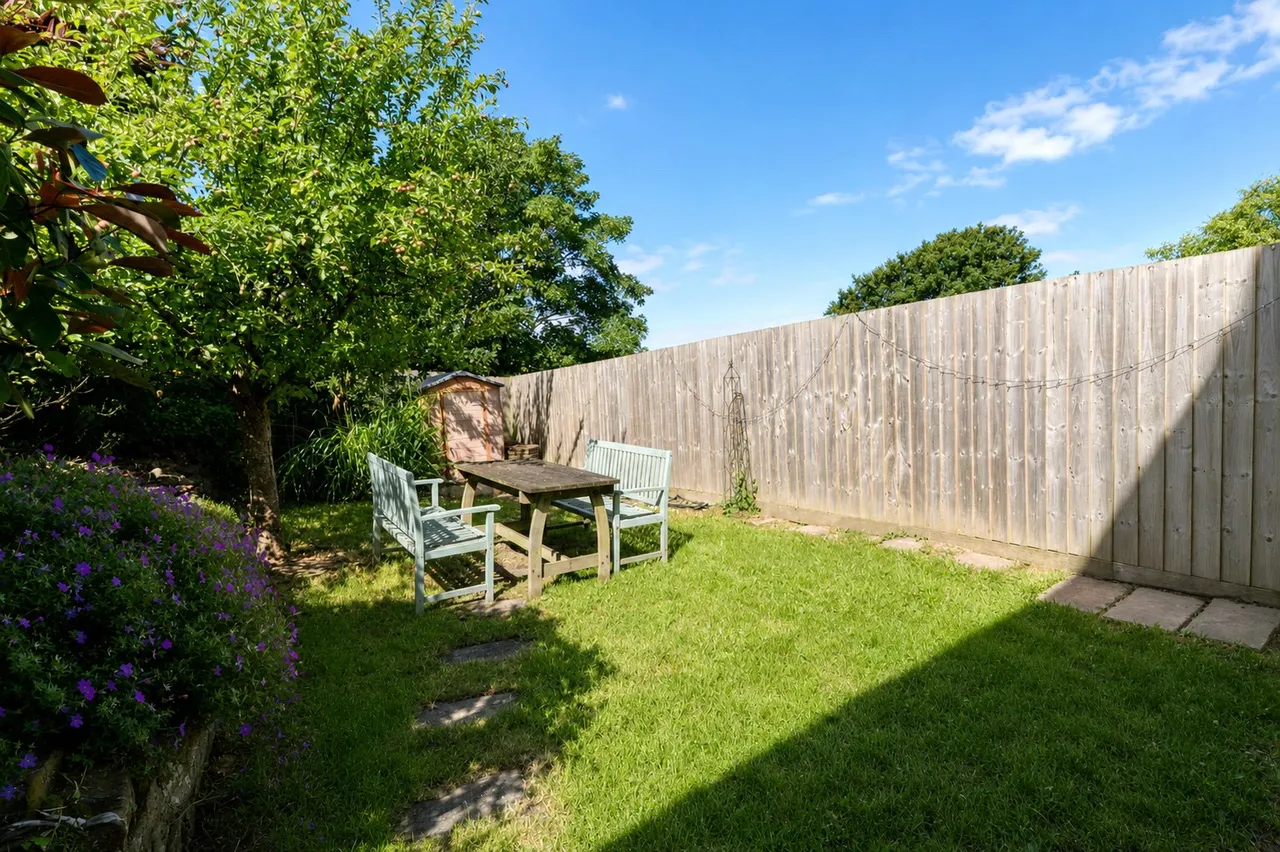 Princess Avenue, Ilfracombe, EX34, photo 13