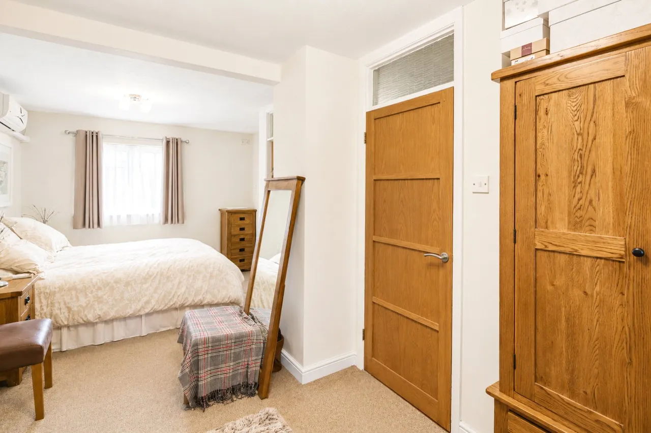 Princess Avenue, Ilfracombe, EX34, photo 17