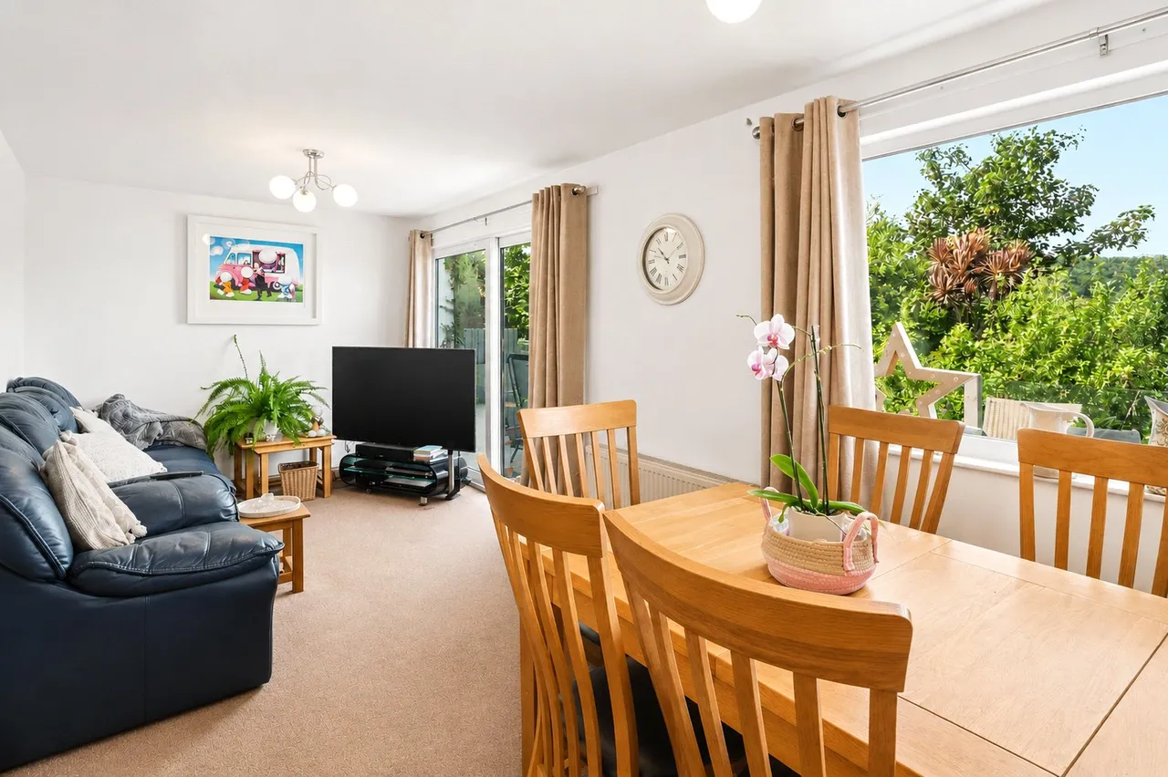 Princess Avenue, Ilfracombe, EX34, photo 2
