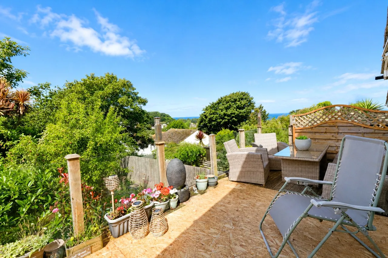 Princess Avenue, Ilfracombe, EX34, photo 11