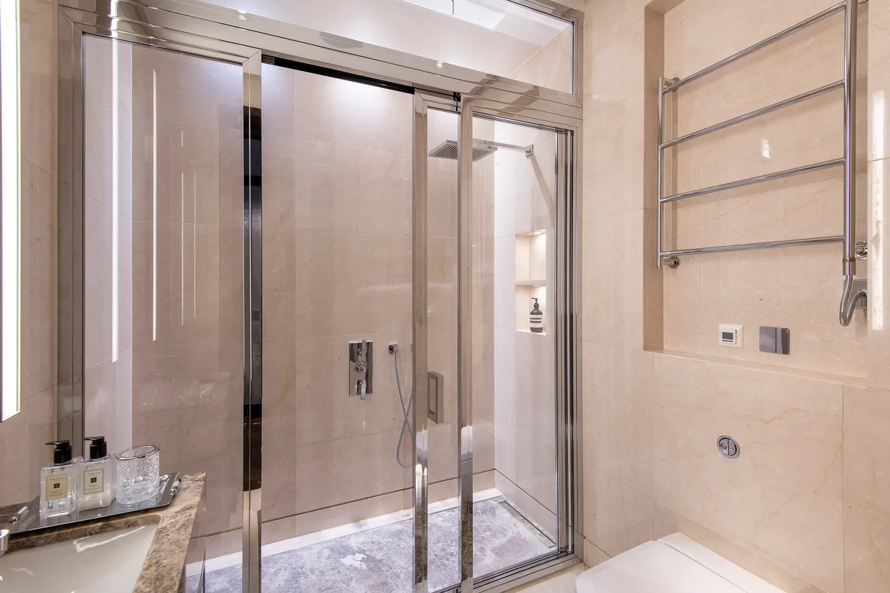 South Audley Street, Mayfair, W1K, photo 12