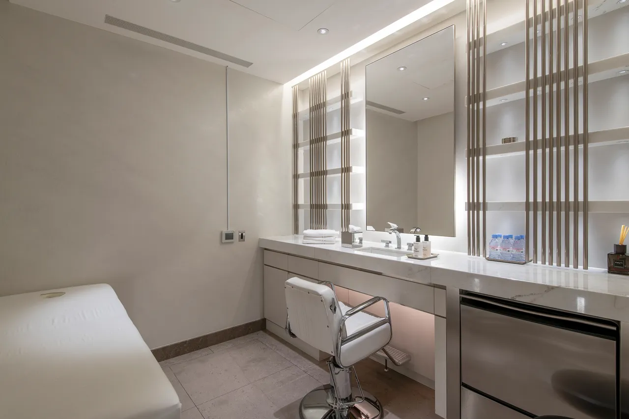 South Audley Street, Mayfair, W1K, photo 9