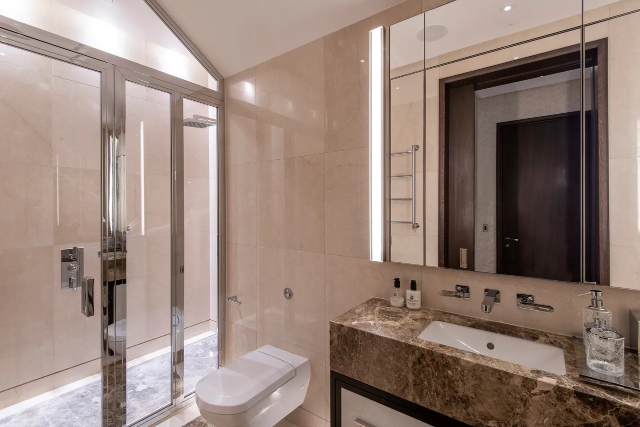 South Audley Street, Mayfair, W1K, photo 10