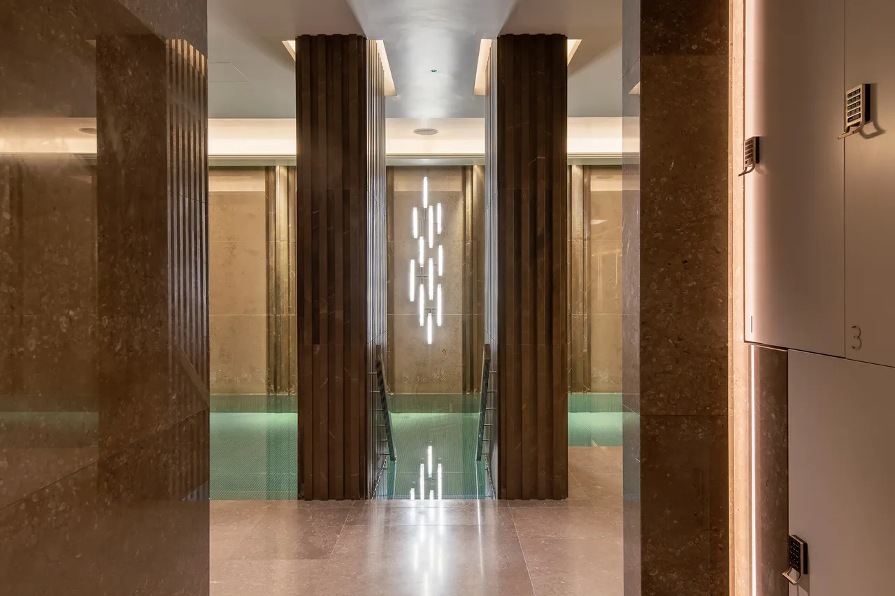 South Audley Street, Mayfair, W1K, photo 14