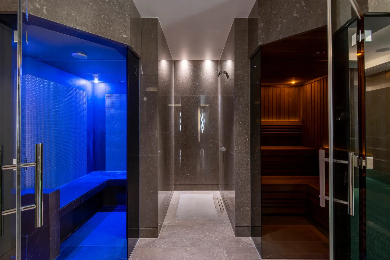 South Audley Street, Mayfair, W1K, photo 13