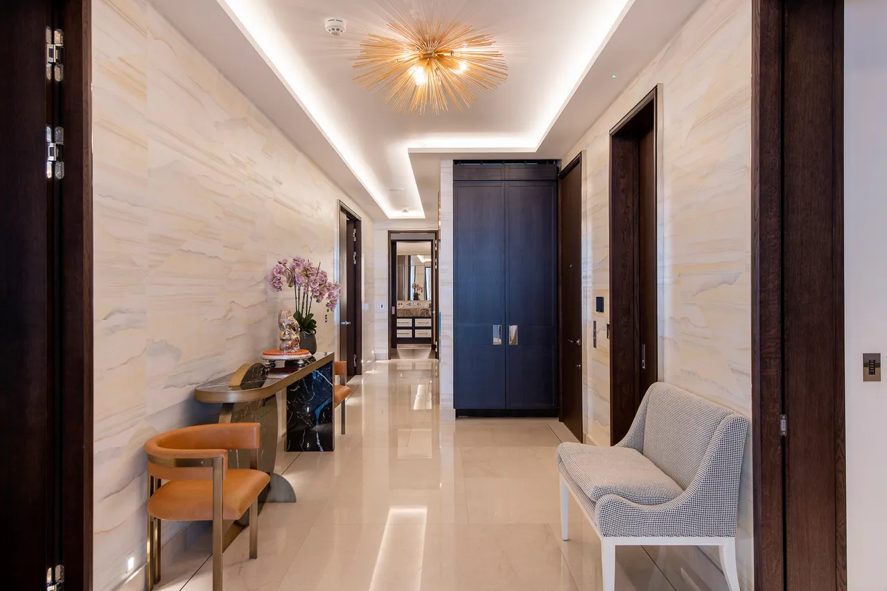 South Audley Street, Mayfair, W1K, photo 5