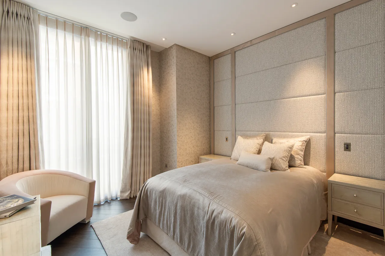South Audley Street, Mayfair, W1K, photo 8