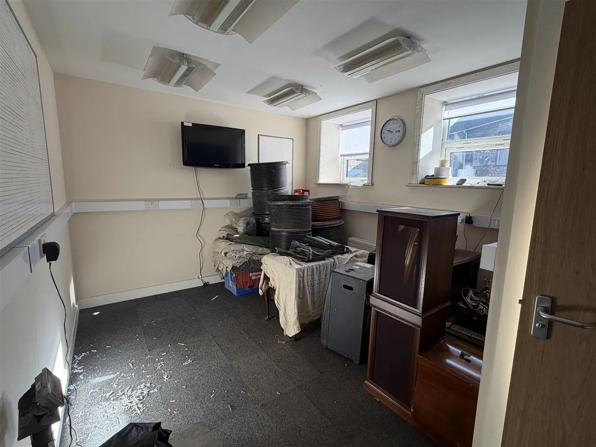 Sutherland Road, Stoke-On-Trent, ST3, photo 11