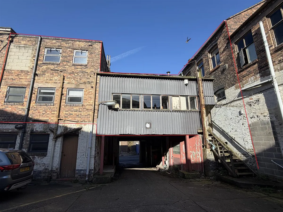 Sutherland Road, Stoke-On-Trent, ST3, photo 6