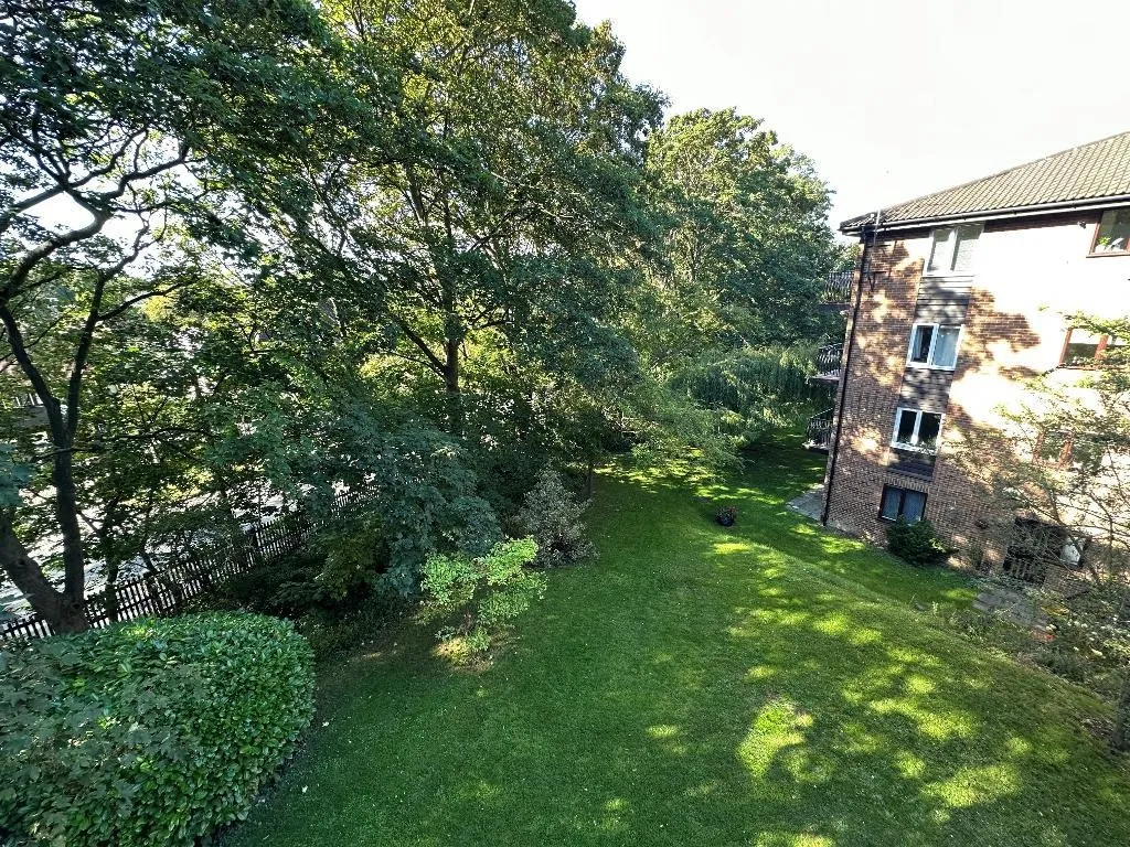 Steep Hill, East Croydon, photo 11