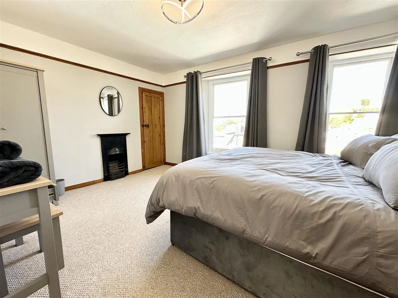 Ranscombe Road, Brixham, photo 7