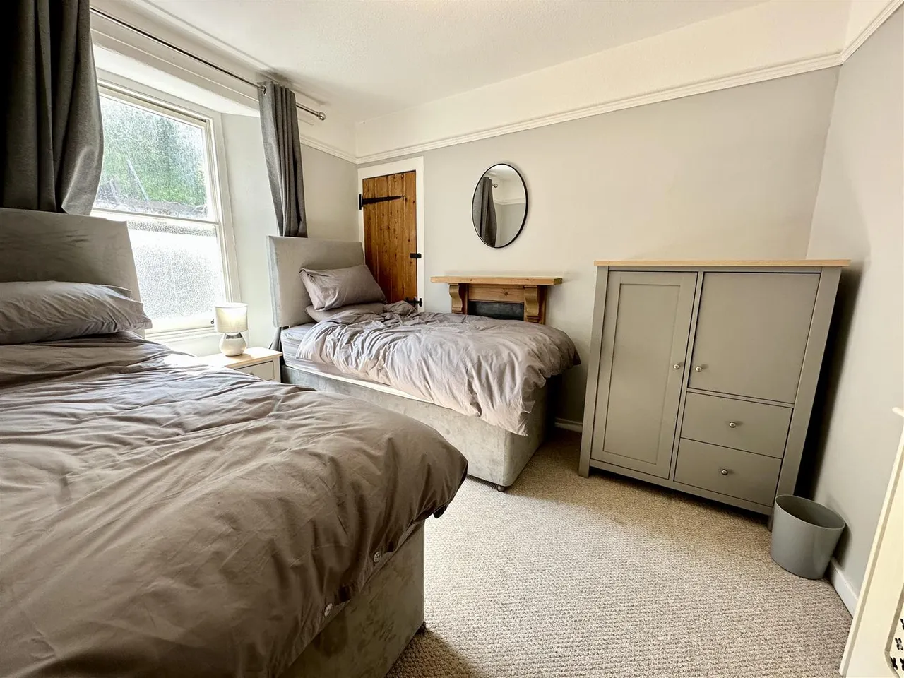 Ranscombe Road, Brixham, photo 8