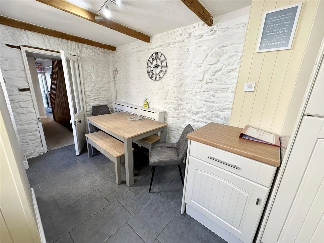 Ranscombe Road, Brixham, photo 6