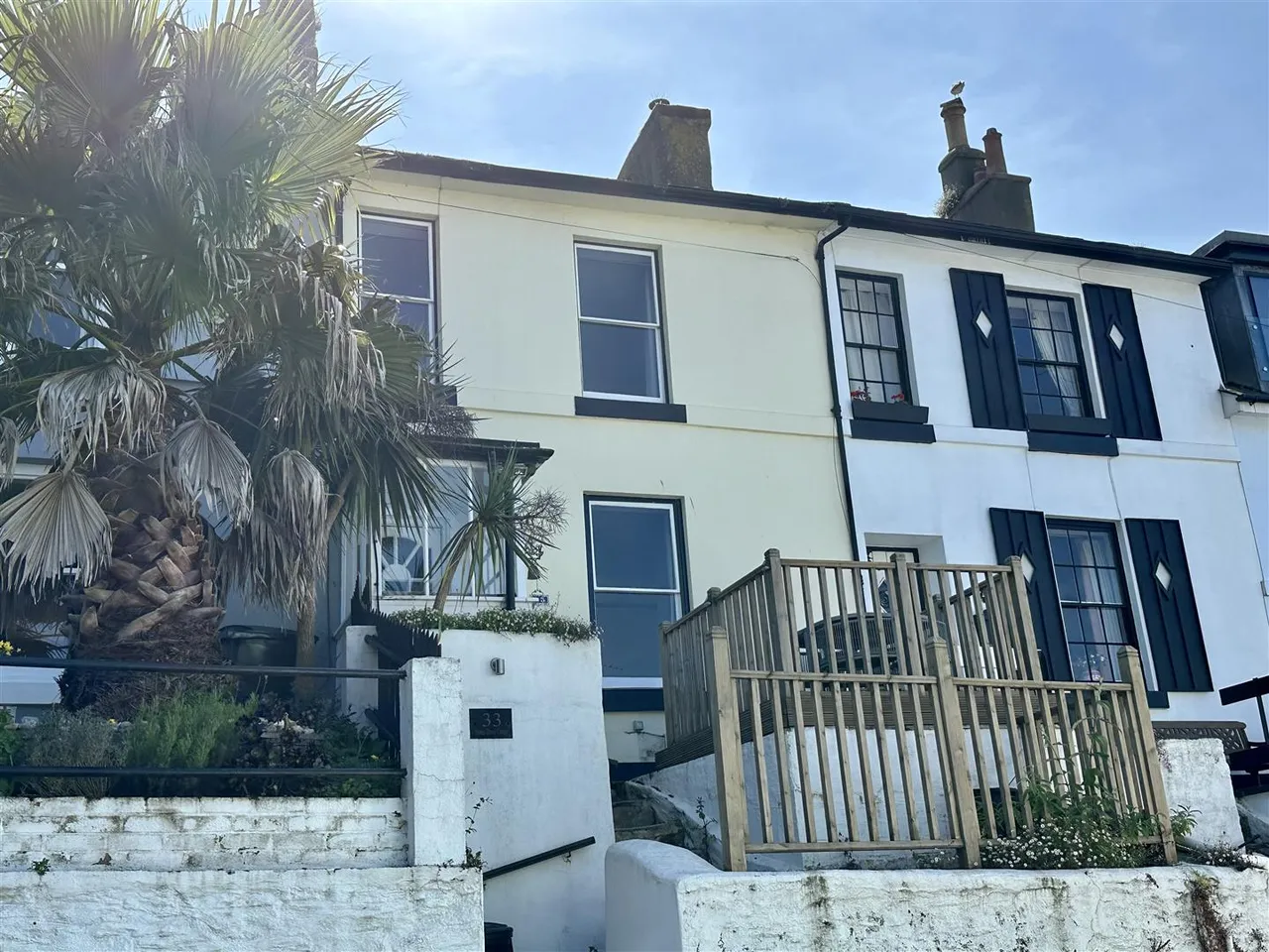 Ranscombe Road, Brixham, photo 11