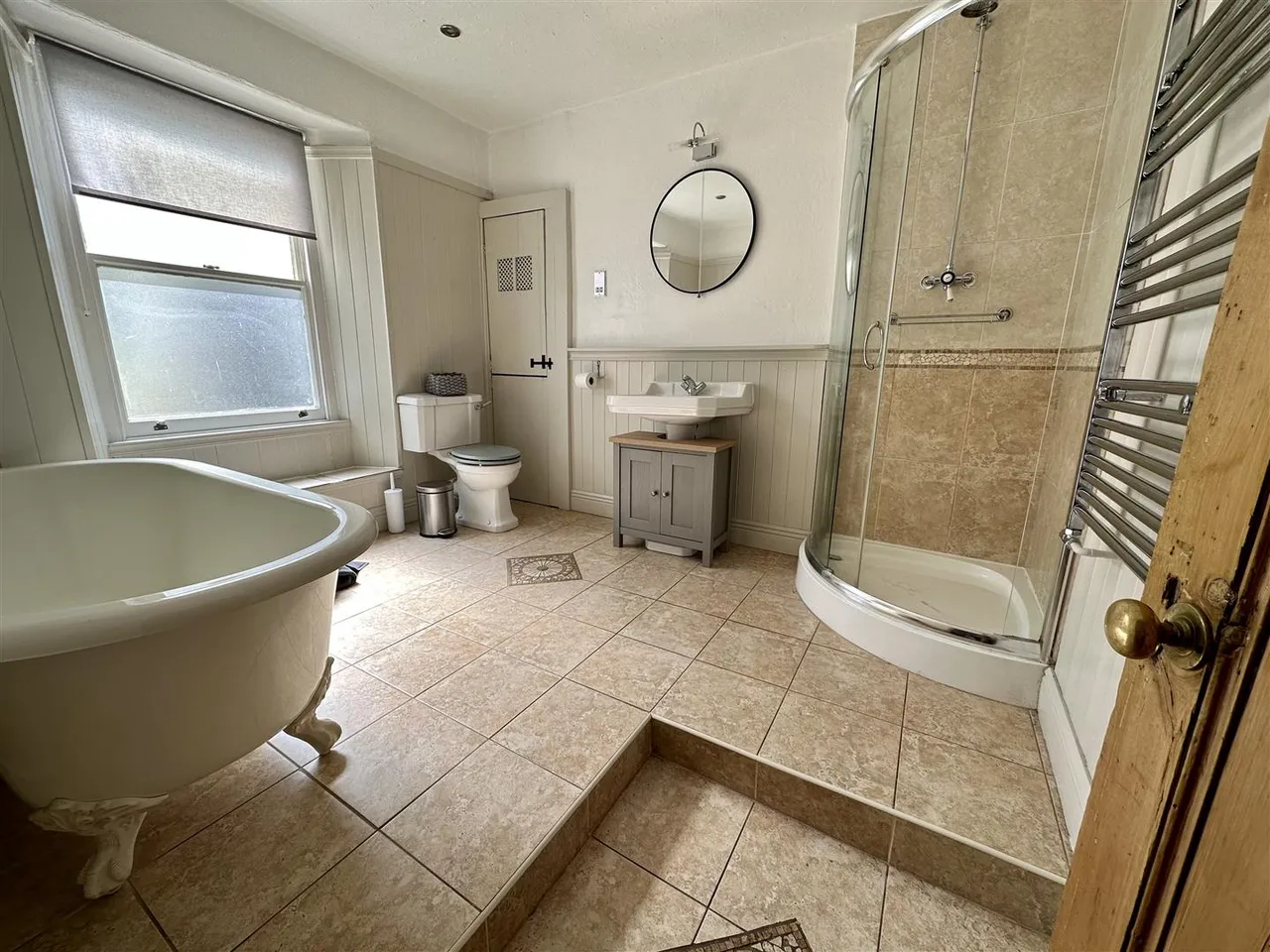 Ranscombe Road, Brixham, photo 9