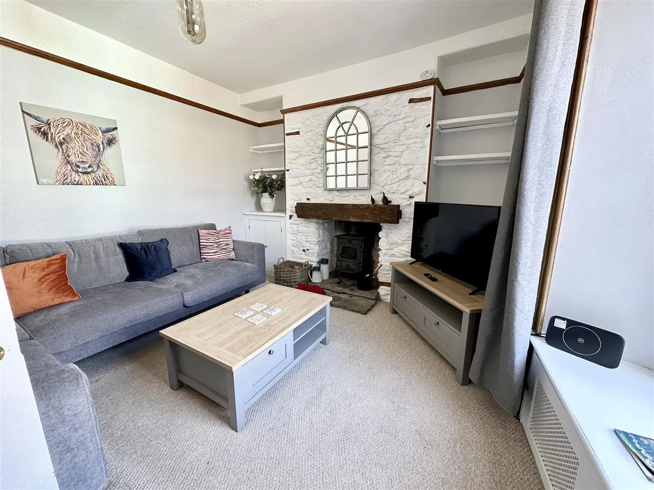 Ranscombe Road, Brixham, photo 10