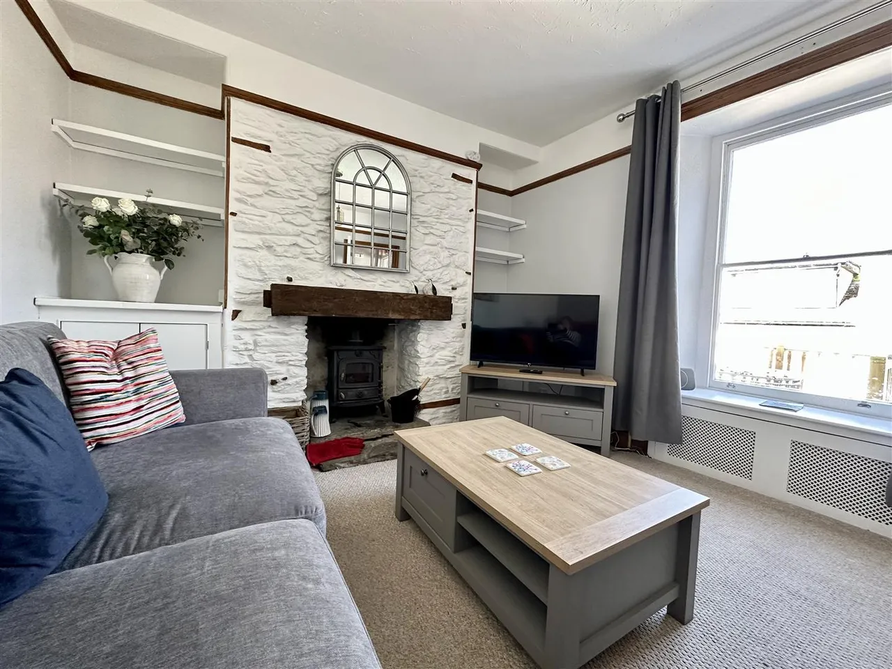 Ranscombe Road, Brixham, photo 4