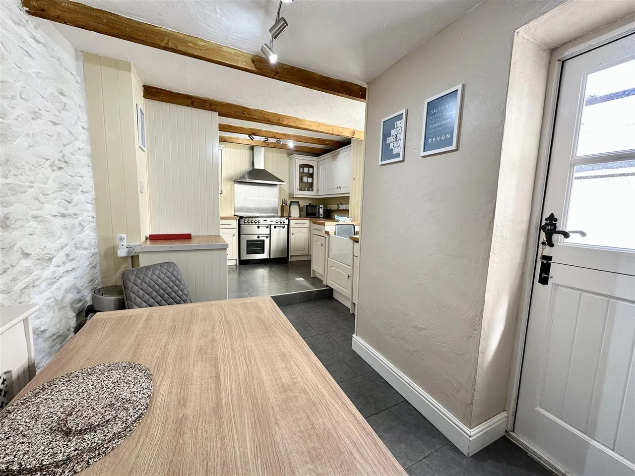 Ranscombe Road, Brixham, photo 5