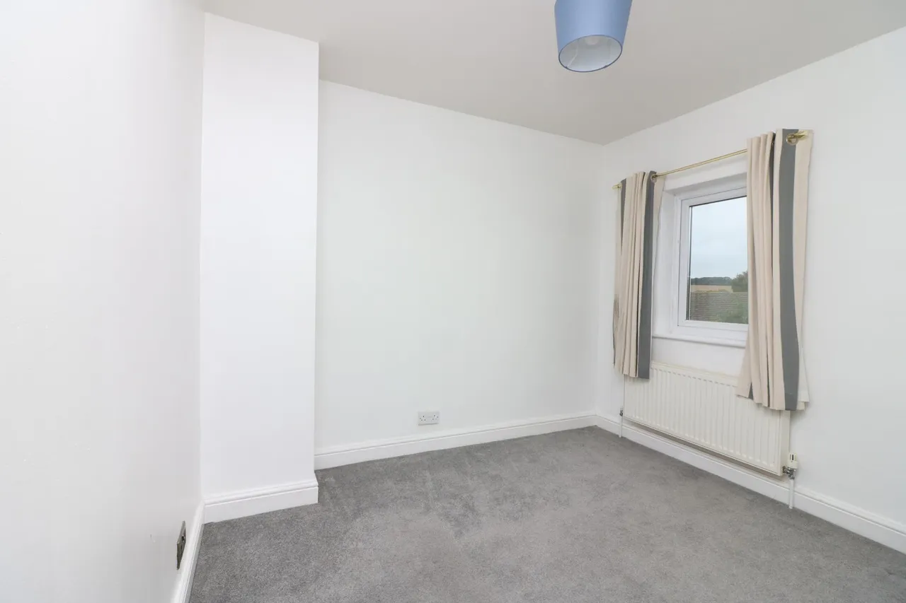 New Town, Hitchin, SG4, photo 7
